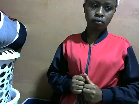 Snapshot of sexy-rosie chatting on January 30, 2025, 6:54 pm sexy-rosie online show from January 30, 2025, 6:54 pm