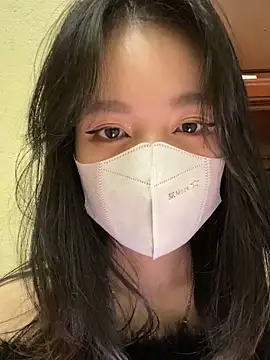 Snapshot of minmin2kk5 chatting on January 7, 2025, 4:59 pm minmin2kk5 online show from January 7, 2025, 4:59 pm