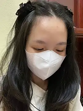 Snapshot of minmin2kk5 chatting on January 8, 2025, 2:25 pm minmin2kk5 online show from January 8, 2025, 2:25 pm