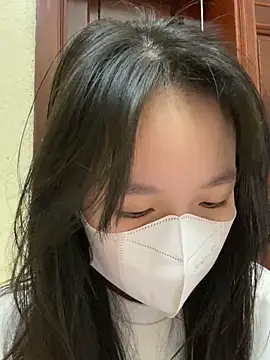 Snapshot of minmin2kk5 chatting on January 9, 2025, 3:34 pm minmin2kk5 online show from January 9, 2025, 3:34 pm