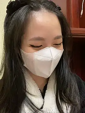 Snapshot of minmin2kk5 chatting on January 10, 2025, 4:51 pm minmin2kk5 online show from January 10, 2025, 4:51 pm