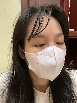 Snapshot of minmin2kk5 chatting on January 11, 2025, 1:53 pm minmin2kk5 online show from January 11, 2025, 1:53 pm