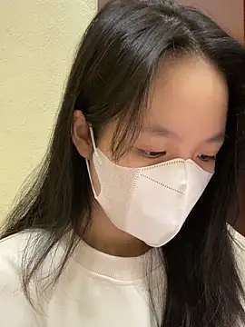 Snapshot of minmin2kk5 chatting on January 17, 2025, 3:22 pm minmin2kk5 online show from January 17, 2025, 3:22 pm