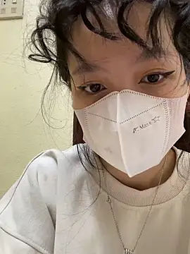 Snapshot of minmin2kk5 chatting on January 20, 2025, 2:57 pm minmin2kk5 online show from January 20, 2025, 2:57 pm