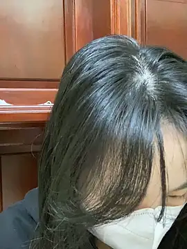 Snapshot of minmin2kk5 chatting on January 24, 2025, 3:55 pm minmin2kk5 online show from January 24, 2025, 3:55 pm