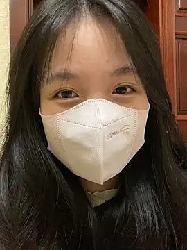 Snapshot of minmin2kk5 chatting on February 9, 2025, 2:40 pm minmin2kk5 online show from February 9, 2025, 2:40 pm