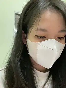 Snapshot of minmin2kk5 chatting on February 11, 2025, 1:10 am minmin2kk5 online show from February 11, 2025, 1:10 am