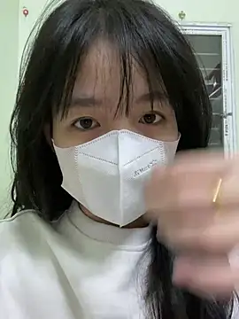 Snapshot of minmin2kk5 chatting on February 15, 2025, 12:59 am minmin2kk5 online show from February 15, 2025, 12:59 am