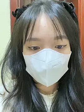 Snapshot of minmin2kk5 chatting on February 15, 2025, 2:33 pm minmin2kk5 online show from February 15, 2025, 2:33 pm