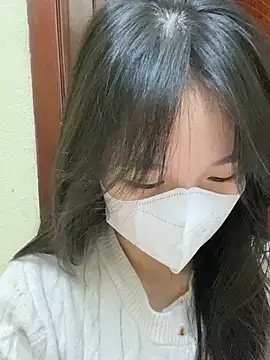 Snapshot of minmin2kk5 chatting on February 16, 2025, 3:16 pm minmin2kk5 online show from February 16, 2025, 3:16 pm