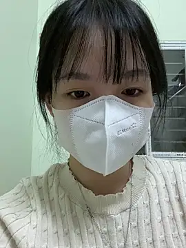 Snapshot of minmin2kk5 chatting on February 19, 2025, 12:57 am minmin2kk5 online show from February 19, 2025, 12:57 am