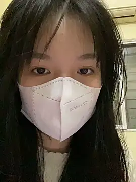 Snapshot of minmin2kk5 chatting on February 19, 2025, 7:39 am minmin2kk5 online show from February 19, 2025, 7:39 am