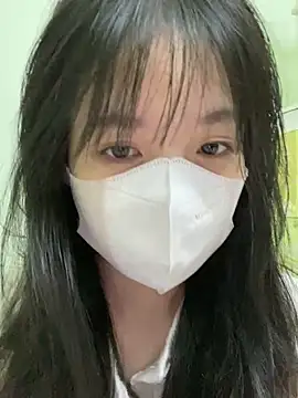 Snapshot of minmin2kk5 chatting on February 24, 2025, 1:13 am minmin2kk5 online show from February 24, 2025, 1:13 am