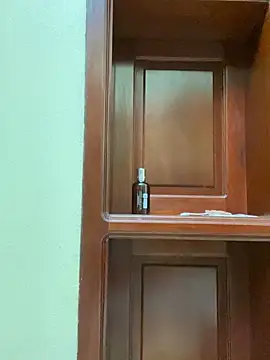 Snapshot of minmin2kk5 chatting on February 27, 2025, 3:05 pm minmin2kk5 online show from February 27, 2025, 3:05 pm