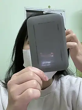 Snapshot of minmin2kk5 chatting on March 1, 2025, 7:08 am minmin2kk5 online show from March 1, 2025, 7:08 am