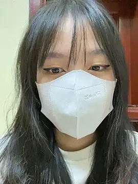 Snapshot of minmin2kk5 chatting on March 2, 2025, 6:59 am minmin2kk5 online show from March 2, 2025, 6:59 am