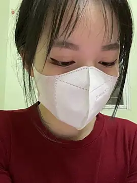 Snapshot of minmin2kk5 chatting on March 6, 2025, 6:41 am minmin2kk5 online show from March 6, 2025, 6:41 am