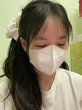 Snapshot of minmin2kk5 chatting on March 12, 2025, 7:02 am minmin2kk5 online show from March 12, 2025, 7:02 am