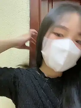 Snapshot of minmin2kk5 chatting on March 13, 2025, 4:12 pm minmin2kk5 online show from March 13, 2025, 4:12 pm