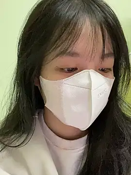 Snapshot of minmin2kk5 chatting on March 17, 2025, 1:24 am minmin2kk5 online show from March 17, 2025, 1:24 am