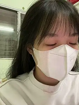 Snapshot of minmin2kk5 chatting on March 17, 2025, 7:13 am minmin2kk5 online show from March 17, 2025, 7:13 am