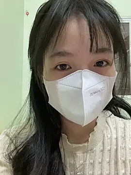 Snapshot of minmin2kk5 chatting on March 23, 2025, 1:09 am minmin2kk5 online show from March 23, 2025, 1:09 am