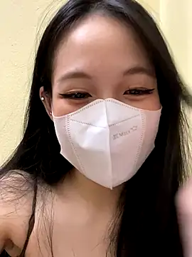 Snapshot of minmin2kk5 chatting on September 8, 2025, 3:55 pm minmin2kk5 online show from September 8, 2025, 3:55 pm