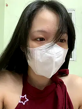 Snapshot of minmin2kk5 chatting on September 9, 2025, 7:19 am minmin2kk5 online show from September 9, 2025, 7:19 am