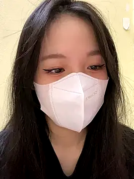 Snapshot of minmin2kk5 chatting on September 10, 2025, 3:34 pm minmin2kk5 online show from September 10, 2025, 3:34 pm