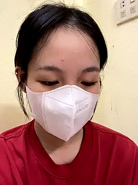 Snapshot of minmin2kk5 chatting on September 12, 2025, 3:34 pm minmin2kk5 online show from September 12, 2025, 3:34 pm