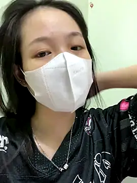 Snapshot of minmin2kk5 chatting on September 24, 2025, 3:43 am minmin2kk5 online show from September 24, 2025, 3:43 am