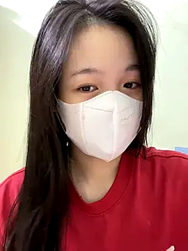 Snapshot of minmin2kk5 chatting on September 25, 2025, 6:50 am minmin2kk5 online show from September 25, 2025, 6:50 am