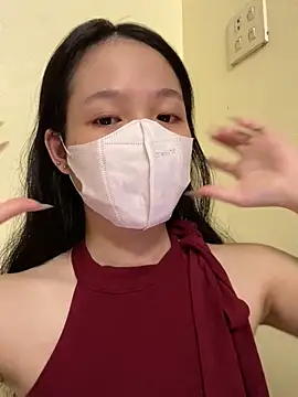 Snapshot of minmin2kk5 chatting on September 26, 2025, 2:54 pm minmin2kk5 online show from September 26, 2025, 2:54 pm