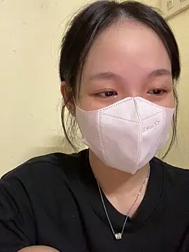 Snapshot of minmin2kk5 chatting on October 2, 2025, 3:19 pm minmin2kk5 online show from October 2, 2025, 3:19 pm