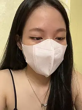 Snapshot of minmin2kk5 chatting on October 3, 2025, 3:31 pm minmin2kk5 online show from October 3, 2025, 3:31 pm