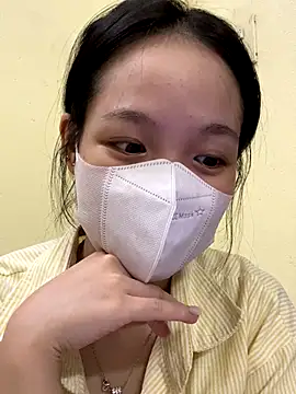 Snapshot of minmin2kk5 chatting on October 6, 2025, 4:48 pm minmin2kk5 online show from October 6, 2025, 4:48 pm