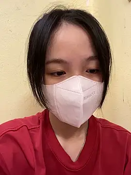 Snapshot of minmin2kk5 chatting on October 8, 2025, 4:48 pm minmin2kk5 online show from October 8, 2025, 4:48 pm