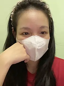 Snapshot of minmin2kk5 chatting on October 15, 2025, 2:33 am minmin2kk5 online show from October 15, 2025, 2:33 am