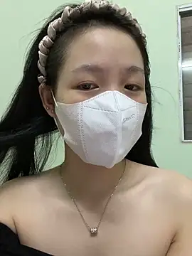 Snapshot of minmin2kk5 chatting on October 19, 2025, 1:39 am minmin2kk5 online show from October 19, 2025, 1:39 am