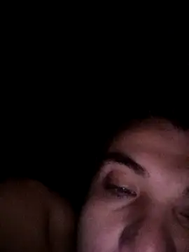 Snapshot of saracaball_ chatting on September 21, 2025, 3:08 am saracaball  online show from September 21, 2025, 3:08 am