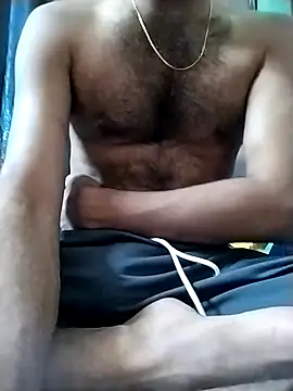 Snapshot of ALWAYSHORNYDADDY chatting on January 13, 2025, 8:37 pm ALWAYSHORNYDADDY online show from January 13, 2025, 8:37 pm