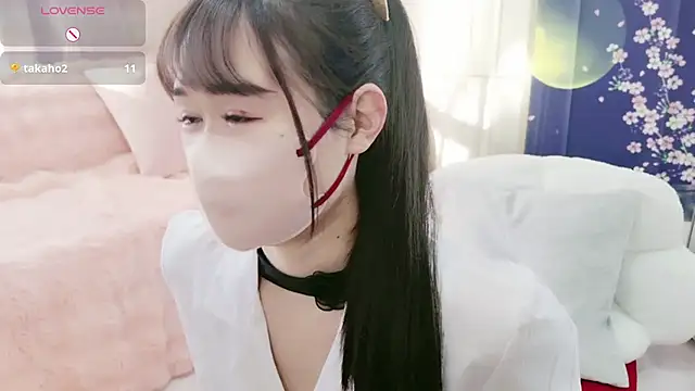 Snapshot of aaanyan chatting on February 23, 2025, 10:42 pm aaanyan online show from February 23, 2025, 10:42 pm