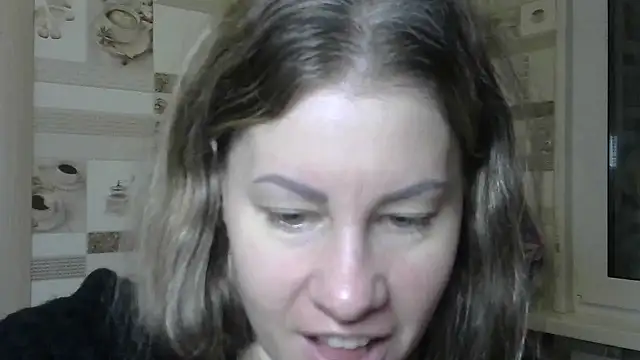 Snapshot of TherestlessKitty chatting on December 12, 2024, 10:09 pm TherestlessKitty online show from December 12, 2024, 10:09 pm