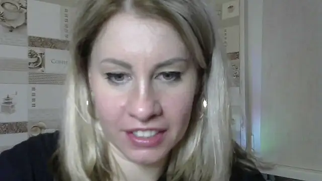 Snapshot of TherestlessKitty chatting on January 4, 2025, 9:10 am TherestlessKitty online show from January 4, 2025, 9:10 am