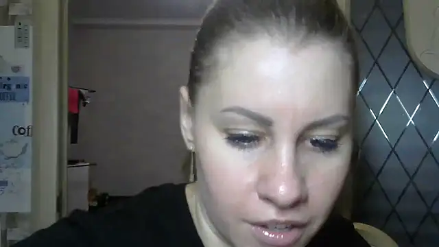 Snapshot of TherestlessKitty chatting on March 6, 2025, 9:58 am TherestlessKitty online show from March 6, 2025, 9:58 am