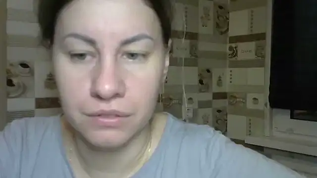 Snapshot of TherestlessKitty chatting on September 28, 2025, 6:19 am TherestlessKitty online show from September 28, 2025, 6:19 am