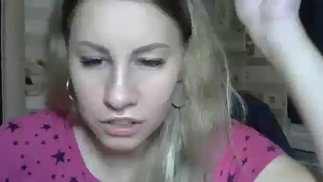 Snapshot of TherestlessKitty chatting on October 10, 2025, 6:56 am TherestlessKitty online show from October 10, 2025, 6:56 am