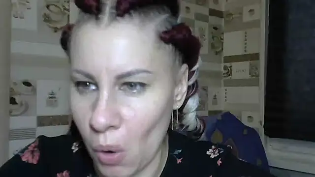 Snapshot of TherestlessKitty chatting on October 13, 2025, 10:26 am TherestlessKitty online show from October 13, 2025, 10:26 am