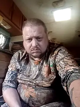 Snapshot of tjmacksjr chatting on December 3, 2024, 7:11 pm tjmacksjr online show from December 3, 2024, 7:11 pm