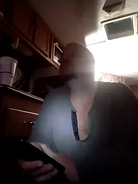 Snapshot of tjmacksjr chatting on December 5, 2024, 3:37 am tjmacksjr online show from December 5, 2024, 3:37 am